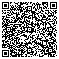 QR code with T E Langett DMD PC contacts