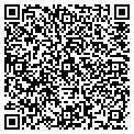 QR code with Herzman & Company Inc contacts