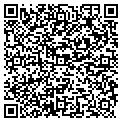 QR code with Risinger Auto Repair contacts
