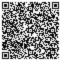 QR code with Barry Toyzer Dr contacts