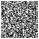 QR code with Security Systems of America contacts