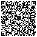 QR code with Advanced Chiropractic contacts