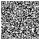 QR code with Employee Relations Associates contacts