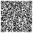 QR code with Juan Flores Landscaping contacts