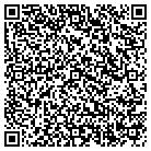 QR code with Sky Line Secondarys Inc contacts