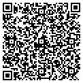 QR code with Kwik-Fill Red Apple contacts