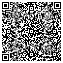 QR code with Mai Design Assoc contacts
