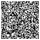 QR code with Dave S Transmissions Auto contacts