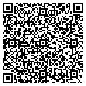QR code with Bucks Hardware contacts