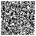 QR code with Queens Automotive contacts