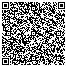 QR code with Vibra-Tech Engineers Inc contacts