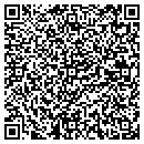 QR code with Westmoreland County Trnst Auth contacts