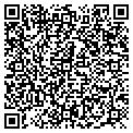 QR code with Stupar Electric contacts