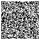 QR code with Bowmans Tree Surgery contacts