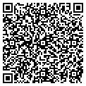 QR code with Ccr Quality Customs contacts