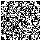 QR code with Fix It Now Appliance Repair contacts