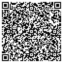 QR code with Agee Johnson Inc contacts