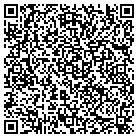 QR code with Concept Engineering Inc contacts