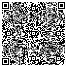 QR code with Slippery Rock University Of Pa contacts