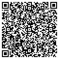 QR code with Tom Gilligan contacts