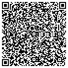 QR code with Great Deductions LLC contacts
