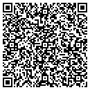 QR code with Sun Microsystems Inc contacts