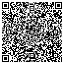 QR code with Something Clever contacts