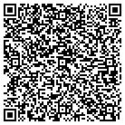 QR code with Swint's Hauling & Disposal Service contacts