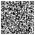 QR code with H & R Block contacts