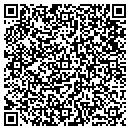 QR code with King Samuel L Masonry contacts