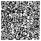 QR code with Marks Electrical Contracting contacts