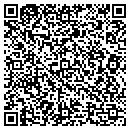 QR code with Batykefer Carpentry contacts