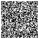 QR code with Associated Nursing Services contacts
