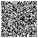 QR code with Norm Rinker Trash Collection contacts