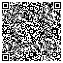 QR code with Real Estate Excel contacts