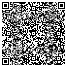 QR code with Field Accounting Service contacts