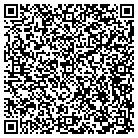 QR code with Daddios Pizza & Sub Shop contacts