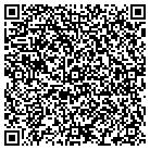 QR code with Technical Consultants Intl contacts