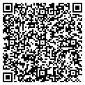 QR code with J A Design Inc contacts