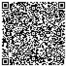 QR code with Alert Pharmacy Service Inc contacts
