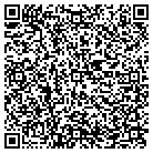 QR code with Spectrum Business Printing contacts