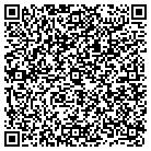 QR code with Davidge House Publishing contacts