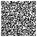 QR code with Medical Funding Co contacts