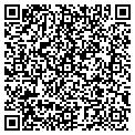 QR code with Elite Concrete contacts