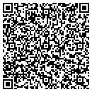 QR code with Hurlbutt Thomas C Do contacts