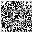 QR code with Shampoo Family Hair Salon contacts