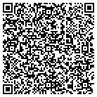 QR code with Kalfsbeek Joe Knute & Todd contacts