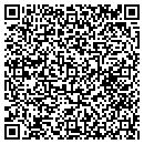QR code with Westside Check Cashing Corp contacts