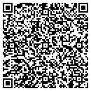 QR code with Interlode Design contacts