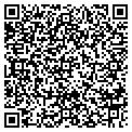 QR code with Ann P Sherwin P C contacts